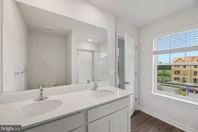 7432 Calm Retreat Boulevard, Brandywine, MD 20613 - Photo 23