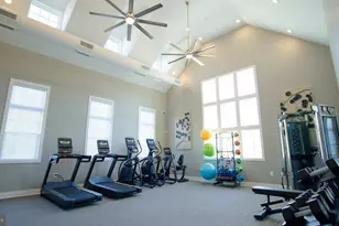 7432 Calm Retreat Blvd, Brandywine, MD 20613 - Photo 29