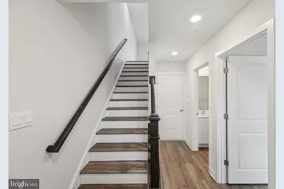 7432 Calm Retreat Boulevard, Brandywine, MD 20613 - Photo 15