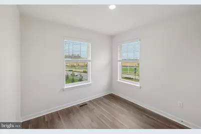 7432 Calm Retreat Boulevard, Brandywine, MD 20613 - Photo 29