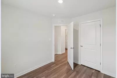 7432 Calm Retreat Boulevard, Brandywine, MD 20613 - Photo 27