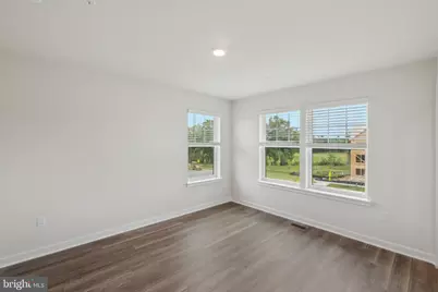 7432 Calm Retreat Boulevard, Brandywine, MD 20613 - Photo 19