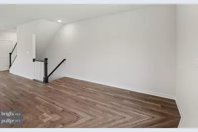 7432 Calm Retreat Boulevard, Brandywine, MD 20613 - Photo 35