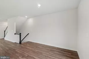 7432 Calm Retreat Blvd, Brandywine, MD 20613 - Photo 35