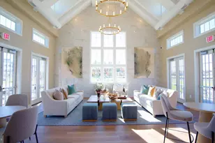 7432 Calm Retreat Blvd, Brandywine, MD 20613 - Photo 39