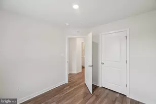 7432 Calm Retreat Blvd, Brandywine, MD 20613 - Photo 27