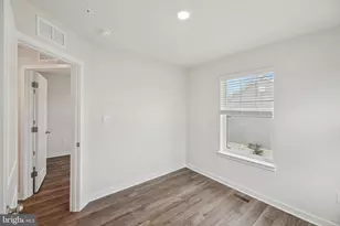 7432 Calm Retreat Blvd, Brandywine, MD 20613 - Photo 31