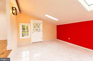 1414 Alberta Dr, District Heights, MD 20747 - Photo 9