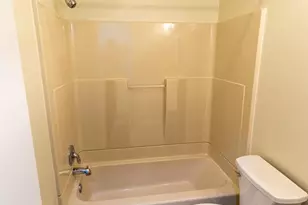 1414 Alberta Dr, District Heights, MD 20747 - Photo 25