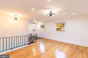 1414 Alberta Dr, District Heights, MD 20747 - Photo 5