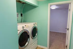 1414 Alberta Dr, District Heights, MD 20747 - Photo 27