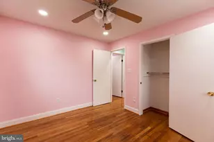 1414 Alberta Dr, District Heights, MD 20747 - Photo 17