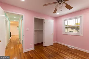 1414 Alberta Dr, District Heights, MD 20747 - Photo 19