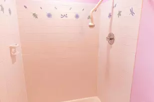 1414 Alberta Dr, District Heights, MD 20747 - Photo 23