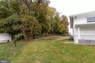 1414 Alberta Dr, District Heights, MD 20747 - Photo 29