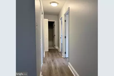 5601 Parker House Terrace #301, Hyattsville, MD 20782 - Photo 11