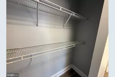 5601 Parker House Terrace #301, Hyattsville, MD 20782 - Photo 7