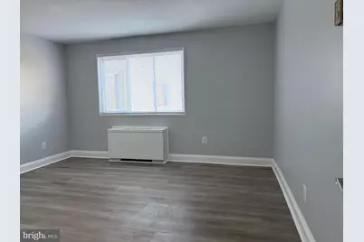 5601 Parker House Terrace #301, Hyattsville, MD 20782 - Photo 9