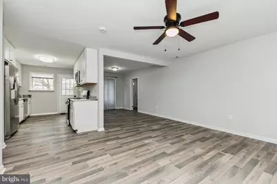 6012 Griffith Drive, Suitland, MD 20746 - Photo 5