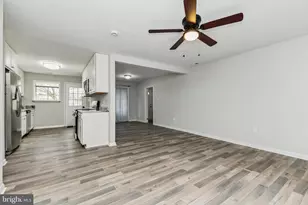 6012 Griffith Dr, Suitland, MD 20746 - Photo 5