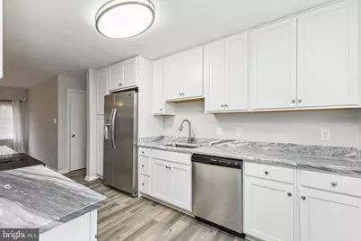 6012 Griffith Drive, Suitland, MD 20746 - Photo 13