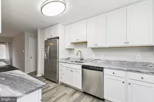 6012 Griffith Dr, Suitland, MD 20746 - Photo 13