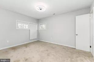 6012 Griffith Dr, Suitland, MD 20746 - Photo 21