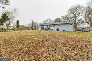 6012 Griffith Dr, Suitland, MD 20746 - Photo 25