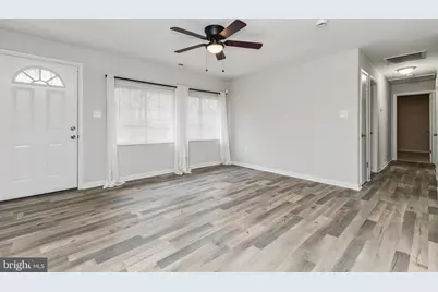 6012 Griffith Drive, Suitland, MD 20746 - Photo 7