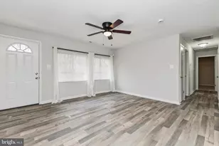 6012 Griffith Dr, Suitland, MD 20746 - Photo 7