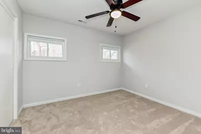 6012 Griffith Drive, Suitland, MD 20746 - Photo 17