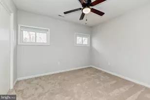 6012 Griffith Dr, Suitland, MD 20746 - Photo 17