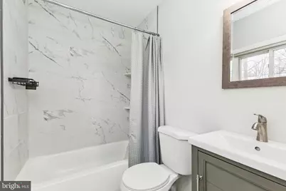 6012 Griffith Drive, Suitland, MD 20746 - Photo 23