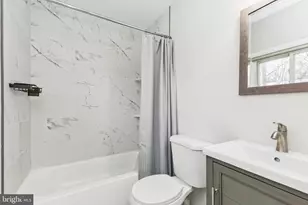 6012 Griffith Dr, Suitland, MD 20746 - Photo 23