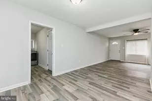 6012 Griffith Dr, Suitland, MD 20746 - Photo 11