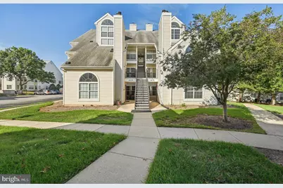 14117 Bowsprit Lane #307, Laurel, MD 20707 - Photo 31