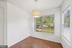 14117 Bowsprit Ln, Laurel, MD 20707 - Photo 11