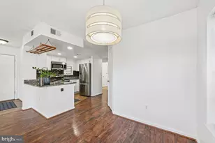 14117 Bowsprit Ln, Laurel, MD 20707 - Photo 5