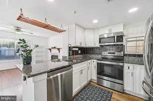 14117 Bowsprit Ln, Laurel, MD 20707 - Photo 7