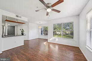 14117 Bowsprit Ln, Laurel, MD 20707 - Photo 1