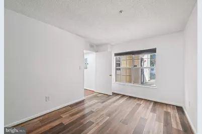 14117 Bowsprit Lane #307, Laurel, MD 20707 - Photo 23