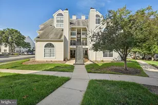 14117 Bowsprit Ln, Laurel, MD 20707 - Photo 31