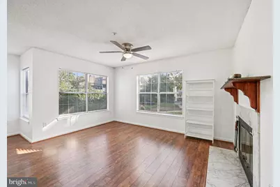 14117 Bowsprit Lane #307, Laurel, MD 20707 - Photo 3