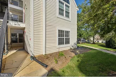 14117 Bowsprit Lane #307, Laurel, MD 20707 - Photo 25