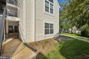 14117 Bowsprit Ln, Laurel, MD 20707 - Photo 25