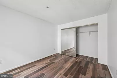 14117 Bowsprit Lane #307, Laurel, MD 20707 - Photo 21