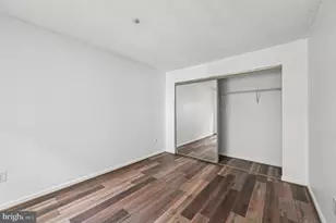 14117 Bowsprit Ln, Laurel, MD 20707 - Photo 21