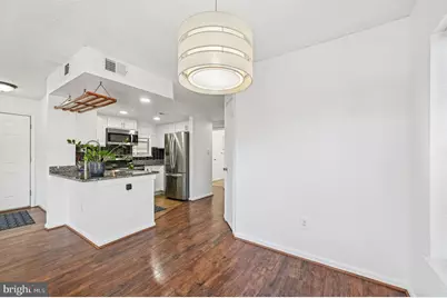 14117 Bowsprit Lane #307, Laurel, MD 20707 - Photo 5