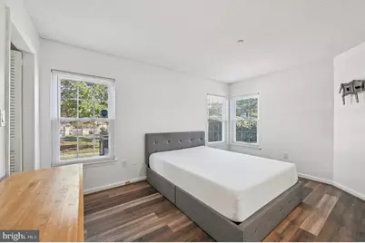 14117 Bowsprit Lane #307, Laurel, MD 20707 - Photo 13