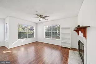 14117 Bowsprit Ln, Laurel, MD 20707 - Photo 3